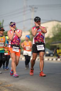 BIB: 46481, 45800
                            <button type="button" onclick="openModal(10389081)" class="btn btn-primary btn-sm float-right btn-popup" data-toggle="modal" data-target=".modal-high-quality">
                        <i class="fas fa-shopping-cart"></i> Add to Cart
                    </button>
                                            <button type="button" onclick="isThisMe(10389081, true)" class="btn btn-success btn-sm float-right btn-popup btn-isme hidden" data-toggle="tooltip" data-placement="bottom" title="นี่คือรูปของคุณใช่ไหม คลิกที่นี่เพื่อเอาเข้าอัลบั้ม">
                        <i class="fas fa-plus"></i> Add to album
                    </button>
                    <button type="button" onclick="isThisMe(10389081, false)" class="btn btn-warning btn-sm float-right btn-popup btn-isnotme hidden">
                        <i class="fas fa-ban"></i> Remove from album
                    </button>