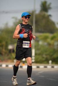 BIB: 
                            <button type="button" onclick="openModal(10387339)" class="btn btn-primary btn-sm float-right btn-popup" data-toggle="modal" data-target=".modal-high-quality">
                        <i class="fas fa-shopping-cart"></i> Add to Cart
                    </button>
                                            <button type="button" onclick="isThisMe(10387339, true)" class="btn btn-success btn-sm float-right btn-popup btn-isme hidden" data-toggle="tooltip" data-placement="bottom" title="นี่คือรูปของคุณใช่ไหม คลิกที่นี่เพื่อเอาเข้าอัลบั้ม">
                        <i class="fas fa-plus"></i> Add to album
                    </button>
                    <button type="button" onclick="isThisMe(10387339, false)" class="btn btn-warning btn-sm float-right btn-popup btn-isnotme hidden">
                        <i class="fas fa-ban"></i> Remove from album
                    </button>