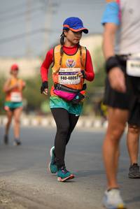 BIB: 48097
                            <button type="button" onclick="openModal(10386804)" class="btn btn-primary btn-sm float-right btn-popup" data-toggle="modal" data-target=".modal-high-quality">
                        <i class="fas fa-shopping-cart"></i> Add to Cart
                    </button>
                                            <button type="button" onclick="isThisMe(10386804, true)" class="btn btn-success btn-sm float-right btn-popup btn-isme hidden" data-toggle="tooltip" data-placement="bottom" title="นี่คือรูปของคุณใช่ไหม คลิกที่นี่เพื่อเอาเข้าอัลบั้ม">
                        <i class="fas fa-plus"></i> Add to album
                    </button>
                    <button type="button" onclick="isThisMe(10386804, false)" class="btn btn-warning btn-sm float-right btn-popup btn-isnotme hidden">
                        <i class="fas fa-ban"></i> Remove from album
                    </button>