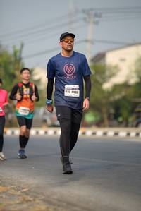 BIB: 47453
                            <button type="button" onclick="openModal(10379690)" class="btn btn-primary btn-sm float-right btn-popup" data-toggle="modal" data-target=".modal-high-quality">
                        <i class="fas fa-shopping-cart"></i> Add to Cart
                    </button>
                                            <button type="button" onclick="isThisMe(10379690, true)" class="btn btn-success btn-sm float-right btn-popup btn-isme hidden" data-toggle="tooltip" data-placement="bottom" title="นี่คือรูปของคุณใช่ไหม คลิกที่นี่เพื่อเอาเข้าอัลบั้ม">
                        <i class="fas fa-plus"></i> Add to album
                    </button>
                    <button type="button" onclick="isThisMe(10379690, false)" class="btn btn-warning btn-sm float-right btn-popup btn-isnotme hidden">
                        <i class="fas fa-ban"></i> Remove from album
                    </button>