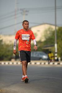 BIB: 46913
                            <button type="button" onclick="openModal(10386992)" class="btn btn-primary btn-sm float-right btn-popup" data-toggle="modal" data-target=".modal-high-quality">
                        <i class="fas fa-shopping-cart"></i> Add to Cart
                    </button>
                                            <button type="button" onclick="isThisMe(10386992, true)" class="btn btn-success btn-sm float-right btn-popup btn-isme hidden" data-toggle="tooltip" data-placement="bottom" title="นี่คือรูปของคุณใช่ไหม คลิกที่นี่เพื่อเอาเข้าอัลบั้ม">
                        <i class="fas fa-plus"></i> Add to album
                    </button>
                    <button type="button" onclick="isThisMe(10386992, false)" class="btn btn-warning btn-sm float-right btn-popup btn-isnotme hidden">
                        <i class="fas fa-ban"></i> Remove from album
                    </button>