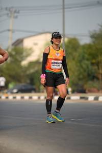 BIB: 45285
                            <button type="button" onclick="openModal(10389102)" class="btn btn-primary btn-sm float-right btn-popup" data-toggle="modal" data-target=".modal-high-quality">
                        <i class="fas fa-shopping-cart"></i> Add to Cart
                    </button>
                                            <button type="button" onclick="isThisMe(10389102, true)" class="btn btn-success btn-sm float-right btn-popup btn-isme hidden" data-toggle="tooltip" data-placement="bottom" title="นี่คือรูปของคุณใช่ไหม คลิกที่นี่เพื่อเอาเข้าอัลบั้ม">
                        <i class="fas fa-plus"></i> Add to album
                    </button>
                    <button type="button" onclick="isThisMe(10389102, false)" class="btn btn-warning btn-sm float-right btn-popup btn-isnotme hidden">
                        <i class="fas fa-ban"></i> Remove from album
                    </button>