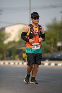 BIB: 42963
                            <button type="button" onclick="openModal(10389289)" class="btn btn-primary btn-sm float-right btn-popup" data-toggle="modal" data-target=".modal-high-quality">
                        <i class="fas fa-shopping-cart"></i> Add to Cart
                    </button>
                                            <button type="button" onclick="isThisMe(10389289, true)" class="btn btn-success btn-sm float-right btn-popup btn-isme hidden" data-toggle="tooltip" data-placement="bottom" title="นี่คือรูปของคุณใช่ไหม คลิกที่นี่เพื่อเอาเข้าอัลบั้ม">
                        <i class="fas fa-plus"></i> Add to album
                    </button>
                    <button type="button" onclick="isThisMe(10389289, false)" class="btn btn-warning btn-sm float-right btn-popup btn-isnotme hidden">
                        <i class="fas fa-ban"></i> Remove from album
                    </button>