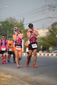 BIB: 
                            <button type="button" onclick="openModal(10389077)" class="btn btn-primary btn-sm float-right btn-popup" data-toggle="modal" data-target=".modal-high-quality">
                        <i class="fas fa-shopping-cart"></i> Add to Cart
                    </button>
                                            <button type="button" onclick="isThisMe(10389077, true)" class="btn btn-success btn-sm float-right btn-popup btn-isme hidden" data-toggle="tooltip" data-placement="bottom" title="นี่คือรูปของคุณใช่ไหม คลิกที่นี่เพื่อเอาเข้าอัลบั้ม">
                        <i class="fas fa-plus"></i> Add to album
                    </button>
                    <button type="button" onclick="isThisMe(10389077, false)" class="btn btn-warning btn-sm float-right btn-popup btn-isnotme hidden">
                        <i class="fas fa-ban"></i> Remove from album
                    </button>