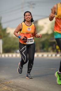 BIB: 47666
                            <button type="button" onclick="openModal(10389156)" class="btn btn-primary btn-sm float-right btn-popup" data-toggle="modal" data-target=".modal-high-quality">
                        <i class="fas fa-shopping-cart"></i> Add to Cart
                    </button>
                                            <button type="button" onclick="isThisMe(10389156, true)" class="btn btn-success btn-sm float-right btn-popup btn-isme hidden" data-toggle="tooltip" data-placement="bottom" title="นี่คือรูปของคุณใช่ไหม คลิกที่นี่เพื่อเอาเข้าอัลบั้ม">
                        <i class="fas fa-plus"></i> Add to album
                    </button>
                    <button type="button" onclick="isThisMe(10389156, false)" class="btn btn-warning btn-sm float-right btn-popup btn-isnotme hidden">
                        <i class="fas fa-ban"></i> Remove from album
                    </button>