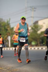 BIB: 41452
                            <button type="button" onclick="openModal(10388927)" class="btn btn-primary btn-sm float-right btn-popup" data-toggle="modal" data-target=".modal-high-quality">
                        <i class="fas fa-shopping-cart"></i> Add to Cart
                    </button>
                                            <button type="button" onclick="isThisMe(10388927, true)" class="btn btn-success btn-sm float-right btn-popup btn-isme hidden" data-toggle="tooltip" data-placement="bottom" title="นี่คือรูปของคุณใช่ไหม คลิกที่นี่เพื่อเอาเข้าอัลบั้ม">
                        <i class="fas fa-plus"></i> Add to album
                    </button>
                    <button type="button" onclick="isThisMe(10388927, false)" class="btn btn-warning btn-sm float-right btn-popup btn-isnotme hidden">
                        <i class="fas fa-ban"></i> Remove from album
                    </button>