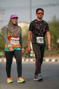 BIB: 487, 41224
                            <button type="button" onclick="openModal(10386909)" class="btn btn-primary btn-sm float-right btn-popup" data-toggle="modal" data-target=".modal-high-quality">
                        <i class="fas fa-shopping-cart"></i> Add to Cart
                    </button>
                                            <button type="button" onclick="isThisMe(10386909, true)" class="btn btn-success btn-sm float-right btn-popup btn-isme hidden" data-toggle="tooltip" data-placement="bottom" title="นี่คือรูปของคุณใช่ไหม คลิกที่นี่เพื่อเอาเข้าอัลบั้ม">
                        <i class="fas fa-plus"></i> Add to album
                    </button>
                    <button type="button" onclick="isThisMe(10386909, false)" class="btn btn-warning btn-sm float-right btn-popup btn-isnotme hidden">
                        <i class="fas fa-ban"></i> Remove from album
                    </button>