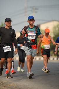 BIB: 41523, 42682
                            <button type="button" onclick="openModal(10387156)" class="btn btn-primary btn-sm float-right btn-popup" data-toggle="modal" data-target=".modal-high-quality">
                        <i class="fas fa-shopping-cart"></i> Add to Cart
                    </button>
                                            <button type="button" onclick="isThisMe(10387156, true)" class="btn btn-success btn-sm float-right btn-popup btn-isme hidden" data-toggle="tooltip" data-placement="bottom" title="นี่คือรูปของคุณใช่ไหม คลิกที่นี่เพื่อเอาเข้าอัลบั้ม">
                        <i class="fas fa-plus"></i> Add to album
                    </button>
                    <button type="button" onclick="isThisMe(10387156, false)" class="btn btn-warning btn-sm float-right btn-popup btn-isnotme hidden">
                        <i class="fas fa-ban"></i> Remove from album
                    </button>