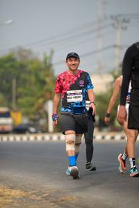 BIB: 40800
                            <button type="button" onclick="openModal(10385366)" class="btn btn-primary btn-sm float-right btn-popup" data-toggle="modal" data-target=".modal-high-quality">
                        <i class="fas fa-shopping-cart"></i> Add to Cart
                    </button>
                                            <button type="button" onclick="isThisMe(10385366, true)" class="btn btn-success btn-sm float-right btn-popup btn-isme hidden" data-toggle="tooltip" data-placement="bottom" title="นี่คือรูปของคุณใช่ไหม คลิกที่นี่เพื่อเอาเข้าอัลบั้ม">
                        <i class="fas fa-plus"></i> Add to album
                    </button>
                    <button type="button" onclick="isThisMe(10385366, false)" class="btn btn-warning btn-sm float-right btn-popup btn-isnotme hidden">
                        <i class="fas fa-ban"></i> Remove from album
                    </button>