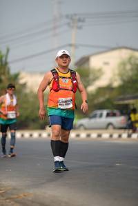 BIB: 
                            <button type="button" onclick="openModal(10389353)" class="btn btn-primary btn-sm float-right btn-popup" data-toggle="modal" data-target=".modal-high-quality">
                        <i class="fas fa-shopping-cart"></i> Add to Cart
                    </button>
                                            <button type="button" onclick="isThisMe(10389353, true)" class="btn btn-success btn-sm float-right btn-popup btn-isme hidden" data-toggle="tooltip" data-placement="bottom" title="นี่คือรูปของคุณใช่ไหม คลิกที่นี่เพื่อเอาเข้าอัลบั้ม">
                        <i class="fas fa-plus"></i> Add to album
                    </button>
                    <button type="button" onclick="isThisMe(10389353, false)" class="btn btn-warning btn-sm float-right btn-popup btn-isnotme hidden">
                        <i class="fas fa-ban"></i> Remove from album
                    </button>