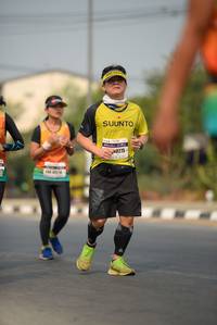 BIB: 0275
                            <button type="button" onclick="openModal(10387072)" class="btn btn-primary btn-sm float-right btn-popup" data-toggle="modal" data-target=".modal-high-quality">
                        <i class="fas fa-shopping-cart"></i> Add to Cart
                    </button>
                                            <button type="button" onclick="isThisMe(10387072, true)" class="btn btn-success btn-sm float-right btn-popup btn-isme hidden" data-toggle="tooltip" data-placement="bottom" title="นี่คือรูปของคุณใช่ไหม คลิกที่นี่เพื่อเอาเข้าอัลบั้ม">
                        <i class="fas fa-plus"></i> Add to album
                    </button>
                    <button type="button" onclick="isThisMe(10387072, false)" class="btn btn-warning btn-sm float-right btn-popup btn-isnotme hidden">
                        <i class="fas fa-ban"></i> Remove from album
                    </button>