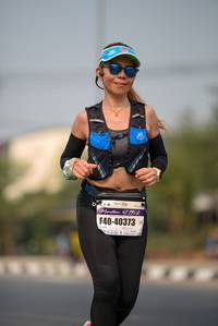 BIB: 42195, 40373
                            <button type="button" onclick="openModal(10387383)" class="btn btn-primary btn-sm float-right btn-popup" data-toggle="modal" data-target=".modal-high-quality">
                        <i class="fas fa-shopping-cart"></i> Add to Cart
                    </button>
                                            <button type="button" onclick="isThisMe(10387383, true)" class="btn btn-success btn-sm float-right btn-popup btn-isme hidden" data-toggle="tooltip" data-placement="bottom" title="นี่คือรูปของคุณใช่ไหม คลิกที่นี่เพื่อเอาเข้าอัลบั้ม">
                        <i class="fas fa-plus"></i> Add to album
                    </button>
                    <button type="button" onclick="isThisMe(10387383, false)" class="btn btn-warning btn-sm float-right btn-popup btn-isnotme hidden">
                        <i class="fas fa-ban"></i> Remove from album
                    </button>