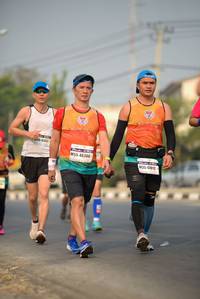 BIB: 46300, 47012
                            <button type="button" onclick="openModal(10252543)" class="btn btn-primary btn-sm float-right btn-popup" data-toggle="modal" data-target=".modal-high-quality">
                        <i class="fas fa-shopping-cart"></i> Add to Cart
                    </button>
                                            <button type="button" onclick="isThisMe(10252543, true)" class="btn btn-success btn-sm float-right btn-popup btn-isme hidden" data-toggle="tooltip" data-placement="bottom" title="นี่คือรูปของคุณใช่ไหม คลิกที่นี่เพื่อเอาเข้าอัลบั้ม">
                        <i class="fas fa-plus"></i> Add to album
                    </button>
                    <button type="button" onclick="isThisMe(10252543, false)" class="btn btn-warning btn-sm float-right btn-popup btn-isnotme hidden">
                        <i class="fas fa-ban"></i> Remove from album
                    </button>