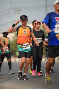 BIB: 47345
                            <button type="button" onclick="openModal(10386881)" class="btn btn-primary btn-sm float-right btn-popup" data-toggle="modal" data-target=".modal-high-quality">
                        <i class="fas fa-shopping-cart"></i> Add to Cart
                    </button>
                                            <button type="button" onclick="isThisMe(10386881, true)" class="btn btn-success btn-sm float-right btn-popup btn-isme hidden" data-toggle="tooltip" data-placement="bottom" title="นี่คือรูปของคุณใช่ไหม คลิกที่นี่เพื่อเอาเข้าอัลบั้ม">
                        <i class="fas fa-plus"></i> Add to album
                    </button>
                    <button type="button" onclick="isThisMe(10386881, false)" class="btn btn-warning btn-sm float-right btn-popup btn-isnotme hidden">
                        <i class="fas fa-ban"></i> Remove from album
                    </button>