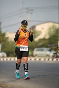 BIB: 45454
                            <button type="button" onclick="openModal(10386848)" class="btn btn-primary btn-sm float-right btn-popup" data-toggle="modal" data-target=".modal-high-quality">
                        <i class="fas fa-shopping-cart"></i> Add to Cart
                    </button>
                                            <button type="button" onclick="isThisMe(10386848, true)" class="btn btn-success btn-sm float-right btn-popup btn-isme hidden" data-toggle="tooltip" data-placement="bottom" title="นี่คือรูปของคุณใช่ไหม คลิกที่นี่เพื่อเอาเข้าอัลบั้ม">
                        <i class="fas fa-plus"></i> Add to album
                    </button>
                    <button type="button" onclick="isThisMe(10386848, false)" class="btn btn-warning btn-sm float-right btn-popup btn-isnotme hidden">
                        <i class="fas fa-ban"></i> Remove from album
                    </button>