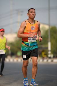 BIB: 47866
                            <button type="button" onclick="openModal(10374641)" class="btn btn-primary btn-sm float-right btn-popup" data-toggle="modal" data-target=".modal-high-quality">
                        <i class="fas fa-shopping-cart"></i> Add to Cart
                    </button>
                                            <button type="button" onclick="isThisMe(10374641, true)" class="btn btn-success btn-sm float-right btn-popup btn-isme hidden" data-toggle="tooltip" data-placement="bottom" title="นี่คือรูปของคุณใช่ไหม คลิกที่นี่เพื่อเอาเข้าอัลบั้ม">
                        <i class="fas fa-plus"></i> Add to album
                    </button>
                    <button type="button" onclick="isThisMe(10374641, false)" class="btn btn-warning btn-sm float-right btn-popup btn-isnotme hidden">
                        <i class="fas fa-ban"></i> Remove from album
                    </button>