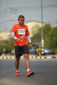 BIB: 46913
                            <button type="button" onclick="openModal(10386995)" class="btn btn-primary btn-sm float-right btn-popup" data-toggle="modal" data-target=".modal-high-quality">
                        <i class="fas fa-shopping-cart"></i> Add to Cart
                    </button>
                                            <button type="button" onclick="isThisMe(10386995, true)" class="btn btn-success btn-sm float-right btn-popup btn-isme hidden" data-toggle="tooltip" data-placement="bottom" title="นี่คือรูปของคุณใช่ไหม คลิกที่นี่เพื่อเอาเข้าอัลบั้ม">
                        <i class="fas fa-plus"></i> Add to album
                    </button>
                    <button type="button" onclick="isThisMe(10386995, false)" class="btn btn-warning btn-sm float-right btn-popup btn-isnotme hidden">
                        <i class="fas fa-ban"></i> Remove from album
                    </button>