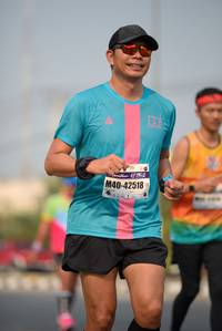 BIB: 12192, 42518
                            <button type="button" onclick="openModal(10372102)" class="btn btn-primary btn-sm float-right btn-popup" data-toggle="modal" data-target=".modal-high-quality">
                        <i class="fas fa-shopping-cart"></i> Add to Cart
                    </button>
                                            <button type="button" onclick="isThisMe(10372102, true)" class="btn btn-success btn-sm float-right btn-popup btn-isme hidden" data-toggle="tooltip" data-placement="bottom" title="นี่คือรูปของคุณใช่ไหม คลิกที่นี่เพื่อเอาเข้าอัลบั้ม">
                        <i class="fas fa-plus"></i> Add to album
                    </button>
                    <button type="button" onclick="isThisMe(10372102, false)" class="btn btn-warning btn-sm float-right btn-popup btn-isnotme hidden">
                        <i class="fas fa-ban"></i> Remove from album
                    </button>