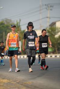 BIB: 46399, 47584, 413
                            <button type="button" onclick="openModal(10385201)" class="btn btn-primary btn-sm float-right btn-popup" data-toggle="modal" data-target=".modal-high-quality">
                        <i class="fas fa-shopping-cart"></i> Add to Cart
                    </button>
                                            <button type="button" onclick="isThisMe(10385201, true)" class="btn btn-success btn-sm float-right btn-popup btn-isme hidden" data-toggle="tooltip" data-placement="bottom" title="นี่คือรูปของคุณใช่ไหม คลิกที่นี่เพื่อเอาเข้าอัลบั้ม">
                        <i class="fas fa-plus"></i> Add to album
                    </button>
                    <button type="button" onclick="isThisMe(10385201, false)" class="btn btn-warning btn-sm float-right btn-popup btn-isnotme hidden">
                        <i class="fas fa-ban"></i> Remove from album
                    </button>