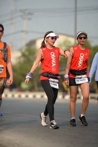 BIB: 40201
                            <button type="button" onclick="openModal(10387043)" class="btn btn-primary btn-sm float-right btn-popup" data-toggle="modal" data-target=".modal-high-quality">
                        <i class="fas fa-shopping-cart"></i> Add to Cart
                    </button>
                                            <button type="button" onclick="isThisMe(10387043, true)" class="btn btn-success btn-sm float-right btn-popup btn-isme hidden" data-toggle="tooltip" data-placement="bottom" title="นี่คือรูปของคุณใช่ไหม คลิกที่นี่เพื่อเอาเข้าอัลบั้ม">
                        <i class="fas fa-plus"></i> Add to album
                    </button>
                    <button type="button" onclick="isThisMe(10387043, false)" class="btn btn-warning btn-sm float-right btn-popup btn-isnotme hidden">
                        <i class="fas fa-ban"></i> Remove from album
                    </button>