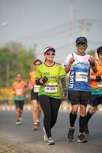 BIB: 41064, 45115
                            <button type="button" onclick="openModal(10258911)" class="btn btn-primary btn-sm float-right btn-popup" data-toggle="modal" data-target=".modal-high-quality">
                        <i class="fas fa-shopping-cart"></i> Add to Cart
                    </button>
                                            <button type="button" onclick="isThisMe(10258911, true)" class="btn btn-success btn-sm float-right btn-popup btn-isme hidden" data-toggle="tooltip" data-placement="bottom" title="นี่คือรูปของคุณใช่ไหม คลิกที่นี่เพื่อเอาเข้าอัลบั้ม">
                        <i class="fas fa-plus"></i> Add to album
                    </button>
                    <button type="button" onclick="isThisMe(10258911, false)" class="btn btn-warning btn-sm float-right btn-popup btn-isnotme hidden">
                        <i class="fas fa-ban"></i> Remove from album
                    </button>