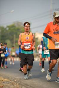 BIB: 42223
                            <button type="button" onclick="openModal(10254854)" class="btn btn-primary btn-sm float-right btn-popup" data-toggle="modal" data-target=".modal-high-quality">
                        <i class="fas fa-shopping-cart"></i> Add to Cart
                    </button>
                                            <button type="button" onclick="isThisMe(10254854, true)" class="btn btn-success btn-sm float-right btn-popup btn-isme hidden" data-toggle="tooltip" data-placement="bottom" title="นี่คือรูปของคุณใช่ไหม คลิกที่นี่เพื่อเอาเข้าอัลบั้ม">
                        <i class="fas fa-plus"></i> Add to album
                    </button>
                    <button type="button" onclick="isThisMe(10254854, false)" class="btn btn-warning btn-sm float-right btn-popup btn-isnotme hidden">
                        <i class="fas fa-ban"></i> Remove from album
                    </button>