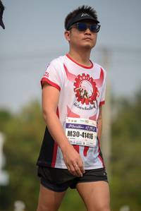 BIB: 42192, 41416
                            <button type="button" onclick="openModal(10389201)" class="btn btn-primary btn-sm float-right btn-popup" data-toggle="modal" data-target=".modal-high-quality">
                        <i class="fas fa-shopping-cart"></i> Add to Cart
                    </button>
                                            <button type="button" onclick="isThisMe(10389201, true)" class="btn btn-success btn-sm float-right btn-popup btn-isme hidden" data-toggle="tooltip" data-placement="bottom" title="นี่คือรูปของคุณใช่ไหม คลิกที่นี่เพื่อเอาเข้าอัลบั้ม">
                        <i class="fas fa-plus"></i> Add to album
                    </button>
                    <button type="button" onclick="isThisMe(10389201, false)" class="btn btn-warning btn-sm float-right btn-popup btn-isnotme hidden">
                        <i class="fas fa-ban"></i> Remove from album
                    </button>