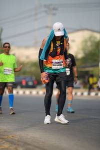 BIB: 46966
                            <button type="button" onclick="openModal(10389464)" class="btn btn-primary btn-sm float-right btn-popup" data-toggle="modal" data-target=".modal-high-quality">
                        <i class="fas fa-shopping-cart"></i> Add to Cart
                    </button>
                                            <button type="button" onclick="isThisMe(10389464, true)" class="btn btn-success btn-sm float-right btn-popup btn-isme hidden" data-toggle="tooltip" data-placement="bottom" title="นี่คือรูปของคุณใช่ไหม คลิกที่นี่เพื่อเอาเข้าอัลบั้ม">
                        <i class="fas fa-plus"></i> Add to album
                    </button>
                    <button type="button" onclick="isThisMe(10389464, false)" class="btn btn-warning btn-sm float-right btn-popup btn-isnotme hidden">
                        <i class="fas fa-ban"></i> Remove from album
                    </button>