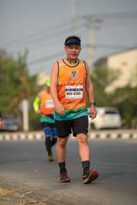 BIB: 47301
                            <button type="button" onclick="openModal(10380934)" class="btn btn-primary btn-sm float-right btn-popup" data-toggle="modal" data-target=".modal-high-quality">
                        <i class="fas fa-shopping-cart"></i> Add to Cart
                    </button>
                                            <button type="button" onclick="isThisMe(10380934, true)" class="btn btn-success btn-sm float-right btn-popup btn-isme hidden" data-toggle="tooltip" data-placement="bottom" title="นี่คือรูปของคุณใช่ไหม คลิกที่นี่เพื่อเอาเข้าอัลบั้ม">
                        <i class="fas fa-plus"></i> Add to album
                    </button>
                    <button type="button" onclick="isThisMe(10380934, false)" class="btn btn-warning btn-sm float-right btn-popup btn-isnotme hidden">
                        <i class="fas fa-ban"></i> Remove from album
                    </button>