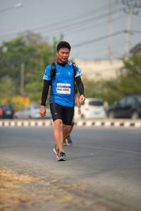 BIB: 4286
                            <button type="button" onclick="openModal(10389553)" class="btn btn-primary btn-sm float-right btn-popup" data-toggle="modal" data-target=".modal-high-quality">
                        <i class="fas fa-shopping-cart"></i> Add to Cart
                    </button>
                                            <button type="button" onclick="isThisMe(10389553, true)" class="btn btn-success btn-sm float-right btn-popup btn-isme hidden" data-toggle="tooltip" data-placement="bottom" title="นี่คือรูปของคุณใช่ไหม คลิกที่นี่เพื่อเอาเข้าอัลบั้ม">
                        <i class="fas fa-plus"></i> Add to album
                    </button>
                    <button type="button" onclick="isThisMe(10389553, false)" class="btn btn-warning btn-sm float-right btn-popup btn-isnotme hidden">
                        <i class="fas fa-ban"></i> Remove from album
                    </button>