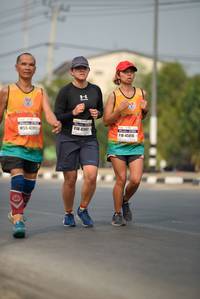 BIB: 409, 45816
                            <button type="button" onclick="openModal(10386813)" class="btn btn-primary btn-sm float-right btn-popup" data-toggle="modal" data-target=".modal-high-quality">
                        <i class="fas fa-shopping-cart"></i> Add to Cart
                    </button>
                                            <button type="button" onclick="isThisMe(10386813, true)" class="btn btn-success btn-sm float-right btn-popup btn-isme hidden" data-toggle="tooltip" data-placement="bottom" title="นี่คือรูปของคุณใช่ไหม คลิกที่นี่เพื่อเอาเข้าอัลบั้ม">
                        <i class="fas fa-plus"></i> Add to album
                    </button>
                    <button type="button" onclick="isThisMe(10386813, false)" class="btn btn-warning btn-sm float-right btn-popup btn-isnotme hidden">
                        <i class="fas fa-ban"></i> Remove from album
                    </button>