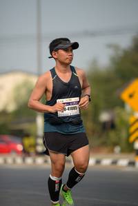 BIB: 41085
                            <button type="button" onclick="openModal(10386983)" class="btn btn-primary btn-sm float-right btn-popup" data-toggle="modal" data-target=".modal-high-quality">
                        <i class="fas fa-shopping-cart"></i> Add to Cart
                    </button>
                                            <button type="button" onclick="isThisMe(10386983, true)" class="btn btn-success btn-sm float-right btn-popup btn-isme hidden" data-toggle="tooltip" data-placement="bottom" title="นี่คือรูปของคุณใช่ไหม คลิกที่นี่เพื่อเอาเข้าอัลบั้ม">
                        <i class="fas fa-plus"></i> Add to album
                    </button>
                    <button type="button" onclick="isThisMe(10386983, false)" class="btn btn-warning btn-sm float-right btn-popup btn-isnotme hidden">
                        <i class="fas fa-ban"></i> Remove from album
                    </button>