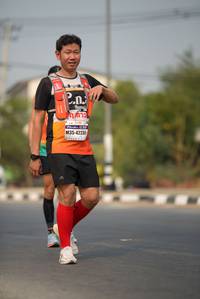 BIB: 42239
                            <button type="button" onclick="openModal(10388942)" class="btn btn-primary btn-sm float-right btn-popup" data-toggle="modal" data-target=".modal-high-quality">
                        <i class="fas fa-shopping-cart"></i> Add to Cart
                    </button>
                                            <button type="button" onclick="isThisMe(10388942, true)" class="btn btn-success btn-sm float-right btn-popup btn-isme hidden" data-toggle="tooltip" data-placement="bottom" title="นี่คือรูปของคุณใช่ไหม คลิกที่นี่เพื่อเอาเข้าอัลบั้ม">
                        <i class="fas fa-plus"></i> Add to album
                    </button>
                    <button type="button" onclick="isThisMe(10388942, false)" class="btn btn-warning btn-sm float-right btn-popup btn-isnotme hidden">
                        <i class="fas fa-ban"></i> Remove from album
                    </button>