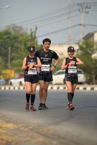 BIB: 443, 43430, 45192
                            <button type="button" onclick="openModal(10385495)" class="btn btn-primary btn-sm float-right btn-popup" data-toggle="modal" data-target=".modal-high-quality">
                        <i class="fas fa-shopping-cart"></i> Add to Cart
                    </button>
                                            <button type="button" onclick="isThisMe(10385495, true)" class="btn btn-success btn-sm float-right btn-popup btn-isme hidden" data-toggle="tooltip" data-placement="bottom" title="นี่คือรูปของคุณใช่ไหม คลิกที่นี่เพื่อเอาเข้าอัลบั้ม">
                        <i class="fas fa-plus"></i> Add to album
                    </button>
                    <button type="button" onclick="isThisMe(10385495, false)" class="btn btn-warning btn-sm float-right btn-popup btn-isnotme hidden">
                        <i class="fas fa-ban"></i> Remove from album
                    </button>