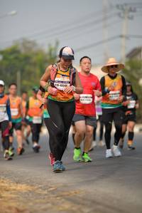 BIB: 40546
                            <button type="button" onclick="openModal(10387094)" class="btn btn-primary btn-sm float-right btn-popup" data-toggle="modal" data-target=".modal-high-quality">
                        <i class="fas fa-shopping-cart"></i> Add to Cart
                    </button>
                                            <button type="button" onclick="isThisMe(10387094, true)" class="btn btn-success btn-sm float-right btn-popup btn-isme hidden" data-toggle="tooltip" data-placement="bottom" title="นี่คือรูปของคุณใช่ไหม คลิกที่นี่เพื่อเอาเข้าอัลบั้ม">
                        <i class="fas fa-plus"></i> Add to album
                    </button>
                    <button type="button" onclick="isThisMe(10387094, false)" class="btn btn-warning btn-sm float-right btn-popup btn-isnotme hidden">
                        <i class="fas fa-ban"></i> Remove from album
                    </button>