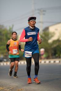 BIB: 
                            <button type="button" onclick="openModal(10386933)" class="btn btn-primary btn-sm float-right btn-popup" data-toggle="modal" data-target=".modal-high-quality">
                        <i class="fas fa-shopping-cart"></i> Add to Cart
                    </button>
                                            <button type="button" onclick="isThisMe(10386933, true)" class="btn btn-success btn-sm float-right btn-popup btn-isme hidden" data-toggle="tooltip" data-placement="bottom" title="นี่คือรูปของคุณใช่ไหม คลิกที่นี่เพื่อเอาเข้าอัลบั้ม">
                        <i class="fas fa-plus"></i> Add to album
                    </button>
                    <button type="button" onclick="isThisMe(10386933, false)" class="btn btn-warning btn-sm float-right btn-popup btn-isnotme hidden">
                        <i class="fas fa-ban"></i> Remove from album
                    </button>