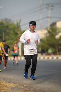 BIB: 46746
                            <button type="button" onclick="openModal(10375755)" class="btn btn-primary btn-sm float-right btn-popup" data-toggle="modal" data-target=".modal-high-quality">
                        <i class="fas fa-shopping-cart"></i> Add to Cart
                    </button>
                                            <button type="button" onclick="isThisMe(10375755, true)" class="btn btn-success btn-sm float-right btn-popup btn-isme hidden" data-toggle="tooltip" data-placement="bottom" title="นี่คือรูปของคุณใช่ไหม คลิกที่นี่เพื่อเอาเข้าอัลบั้ม">
                        <i class="fas fa-plus"></i> Add to album
                    </button>
                    <button type="button" onclick="isThisMe(10375755, false)" class="btn btn-warning btn-sm float-right btn-popup btn-isnotme hidden">
                        <i class="fas fa-ban"></i> Remove from album
                    </button>