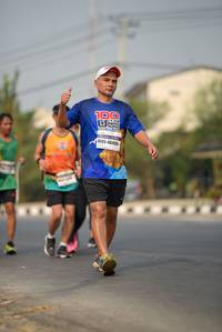 BIB: 100, 48495
                            <button type="button" onclick="openModal(10386871)" class="btn btn-primary btn-sm float-right btn-popup" data-toggle="modal" data-target=".modal-high-quality">
                        <i class="fas fa-shopping-cart"></i> Add to Cart
                    </button>
                                            <button type="button" onclick="isThisMe(10386871, true)" class="btn btn-success btn-sm float-right btn-popup btn-isme hidden" data-toggle="tooltip" data-placement="bottom" title="นี่คือรูปของคุณใช่ไหม คลิกที่นี่เพื่อเอาเข้าอัลบั้ม">
                        <i class="fas fa-plus"></i> Add to album
                    </button>
                    <button type="button" onclick="isThisMe(10386871, false)" class="btn btn-warning btn-sm float-right btn-popup btn-isnotme hidden">
                        <i class="fas fa-ban"></i> Remove from album
                    </button>