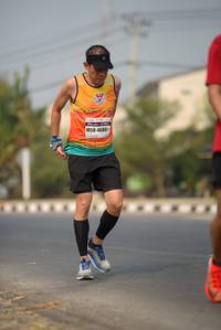 BIB: 46881
                            <button type="button" onclick="openModal(10389200)" class="btn btn-primary btn-sm float-right btn-popup" data-toggle="modal" data-target=".modal-high-quality">
                        <i class="fas fa-shopping-cart"></i> Add to Cart
                    </button>
                                            <button type="button" onclick="isThisMe(10389200, true)" class="btn btn-success btn-sm float-right btn-popup btn-isme hidden" data-toggle="tooltip" data-placement="bottom" title="นี่คือรูปของคุณใช่ไหม คลิกที่นี่เพื่อเอาเข้าอัลบั้ม">
                        <i class="fas fa-plus"></i> Add to album
                    </button>
                    <button type="button" onclick="isThisMe(10389200, false)" class="btn btn-warning btn-sm float-right btn-popup btn-isnotme hidden">
                        <i class="fas fa-ban"></i> Remove from album
                    </button>