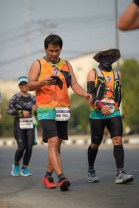 BIB: 43021
                            <button type="button" onclick="openModal(10386889)" class="btn btn-primary btn-sm float-right btn-popup" data-toggle="modal" data-target=".modal-high-quality">
                        <i class="fas fa-shopping-cart"></i> Add to Cart
                    </button>
                                            <button type="button" onclick="isThisMe(10386889, true)" class="btn btn-success btn-sm float-right btn-popup btn-isme hidden" data-toggle="tooltip" data-placement="bottom" title="นี่คือรูปของคุณใช่ไหม คลิกที่นี่เพื่อเอาเข้าอัลบั้ม">
                        <i class="fas fa-plus"></i> Add to album
                    </button>
                    <button type="button" onclick="isThisMe(10386889, false)" class="btn btn-warning btn-sm float-right btn-popup btn-isnotme hidden">
                        <i class="fas fa-ban"></i> Remove from album
                    </button>