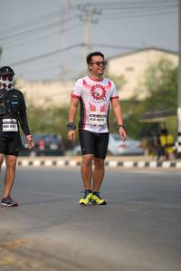 BIB: 469, 426
                            <button type="button" onclick="openModal(10389514)" class="btn btn-primary btn-sm float-right btn-popup" data-toggle="modal" data-target=".modal-high-quality">
                        <i class="fas fa-shopping-cart"></i> Add to Cart
                    </button>
                                            <button type="button" onclick="isThisMe(10389514, true)" class="btn btn-success btn-sm float-right btn-popup btn-isme hidden" data-toggle="tooltip" data-placement="bottom" title="นี่คือรูปของคุณใช่ไหม คลิกที่นี่เพื่อเอาเข้าอัลบั้ม">
                        <i class="fas fa-plus"></i> Add to album
                    </button>
                    <button type="button" onclick="isThisMe(10389514, false)" class="btn btn-warning btn-sm float-right btn-popup btn-isnotme hidden">
                        <i class="fas fa-ban"></i> Remove from album
                    </button>