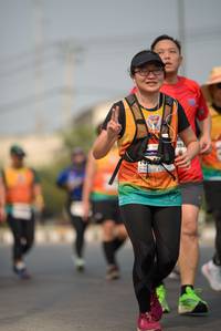 BIB: 
                            <button type="button" onclick="openModal(10387113)" class="btn btn-primary btn-sm float-right btn-popup" data-toggle="modal" data-target=".modal-high-quality">
                        <i class="fas fa-shopping-cart"></i> Add to Cart
                    </button>
                                            <button type="button" onclick="isThisMe(10387113, true)" class="btn btn-success btn-sm float-right btn-popup btn-isme hidden" data-toggle="tooltip" data-placement="bottom" title="นี่คือรูปของคุณใช่ไหม คลิกที่นี่เพื่อเอาเข้าอัลบั้ม">
                        <i class="fas fa-plus"></i> Add to album
                    </button>
                    <button type="button" onclick="isThisMe(10387113, false)" class="btn btn-warning btn-sm float-right btn-popup btn-isnotme hidden">
                        <i class="fas fa-ban"></i> Remove from album
                    </button>