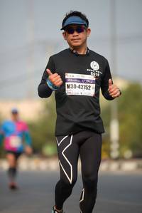 BIB: 2019, 2195, 42752
                            <button type="button" onclick="openModal(10370901)" class="btn btn-primary btn-sm float-right btn-popup" data-toggle="modal" data-target=".modal-high-quality">
                        <i class="fas fa-shopping-cart"></i> Add to Cart
                    </button>
                                            <button type="button" onclick="isThisMe(10370901, true)" class="btn btn-success btn-sm float-right btn-popup btn-isme hidden" data-toggle="tooltip" data-placement="bottom" title="นี่คือรูปของคุณใช่ไหม คลิกที่นี่เพื่อเอาเข้าอัลบั้ม">
                        <i class="fas fa-plus"></i> Add to album
                    </button>
                    <button type="button" onclick="isThisMe(10370901, false)" class="btn btn-warning btn-sm float-right btn-popup btn-isnotme hidden">
                        <i class="fas fa-ban"></i> Remove from album
                    </button>