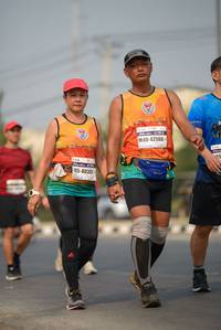 BIB: 42566, 40301
                            <button type="button" onclick="openModal(10385094)" class="btn btn-primary btn-sm float-right btn-popup" data-toggle="modal" data-target=".modal-high-quality">
                        <i class="fas fa-shopping-cart"></i> Add to Cart
                    </button>
                                            <button type="button" onclick="isThisMe(10385094, true)" class="btn btn-success btn-sm float-right btn-popup btn-isme hidden" data-toggle="tooltip" data-placement="bottom" title="นี่คือรูปของคุณใช่ไหม คลิกที่นี่เพื่อเอาเข้าอัลบั้ม">
                        <i class="fas fa-plus"></i> Add to album
                    </button>
                    <button type="button" onclick="isThisMe(10385094, false)" class="btn btn-warning btn-sm float-right btn-popup btn-isnotme hidden">
                        <i class="fas fa-ban"></i> Remove from album
                    </button>