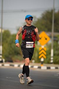 BIB: 47452
                            <button type="button" onclick="openModal(10387327)" class="btn btn-primary btn-sm float-right btn-popup" data-toggle="modal" data-target=".modal-high-quality">
                        <i class="fas fa-shopping-cart"></i> Add to Cart
                    </button>
                                            <button type="button" onclick="isThisMe(10387327, true)" class="btn btn-success btn-sm float-right btn-popup btn-isme hidden" data-toggle="tooltip" data-placement="bottom" title="นี่คือรูปของคุณใช่ไหม คลิกที่นี่เพื่อเอาเข้าอัลบั้ม">
                        <i class="fas fa-plus"></i> Add to album
                    </button>
                    <button type="button" onclick="isThisMe(10387327, false)" class="btn btn-warning btn-sm float-right btn-popup btn-isnotme hidden">
                        <i class="fas fa-ban"></i> Remove from album
                    </button>