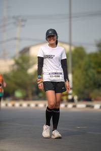 BIB: 45188
                            <button type="button" onclick="openModal(10389008)" class="btn btn-primary btn-sm float-right btn-popup" data-toggle="modal" data-target=".modal-high-quality">
                        <i class="fas fa-shopping-cart"></i> Add to Cart
                    </button>
                                            <button type="button" onclick="isThisMe(10389008, true)" class="btn btn-success btn-sm float-right btn-popup btn-isme hidden" data-toggle="tooltip" data-placement="bottom" title="นี่คือรูปของคุณใช่ไหม คลิกที่นี่เพื่อเอาเข้าอัลบั้ม">
                        <i class="fas fa-plus"></i> Add to album
                    </button>
                    <button type="button" onclick="isThisMe(10389008, false)" class="btn btn-warning btn-sm float-right btn-popup btn-isnotme hidden">
                        <i class="fas fa-ban"></i> Remove from album
                    </button>