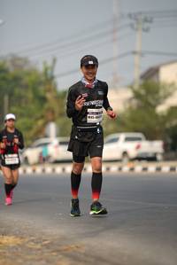 BIB: 
                            <button type="button" onclick="openModal(10385530)" class="btn btn-primary btn-sm float-right btn-popup" data-toggle="modal" data-target=".modal-high-quality">
                        <i class="fas fa-shopping-cart"></i> Add to Cart
                    </button>
                                            <button type="button" onclick="isThisMe(10385530, true)" class="btn btn-success btn-sm float-right btn-popup btn-isme hidden" data-toggle="tooltip" data-placement="bottom" title="นี่คือรูปของคุณใช่ไหม คลิกที่นี่เพื่อเอาเข้าอัลบั้ม">
                        <i class="fas fa-plus"></i> Add to album
                    </button>
                    <button type="button" onclick="isThisMe(10385530, false)" class="btn btn-warning btn-sm float-right btn-popup btn-isnotme hidden">
                        <i class="fas fa-ban"></i> Remove from album
                    </button>