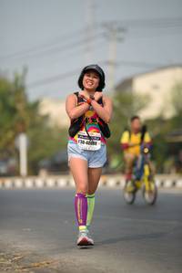 BIB: 40088
                            <button type="button" onclick="openModal(10389396)" class="btn btn-primary btn-sm float-right btn-popup" data-toggle="modal" data-target=".modal-high-quality">
                        <i class="fas fa-shopping-cart"></i> Add to Cart
                    </button>
                                            <button type="button" onclick="isThisMe(10389396, true)" class="btn btn-success btn-sm float-right btn-popup btn-isme hidden" data-toggle="tooltip" data-placement="bottom" title="นี่คือรูปของคุณใช่ไหม คลิกที่นี่เพื่อเอาเข้าอัลบั้ม">
                        <i class="fas fa-plus"></i> Add to album
                    </button>
                    <button type="button" onclick="isThisMe(10389396, false)" class="btn btn-warning btn-sm float-right btn-popup btn-isnotme hidden">
                        <i class="fas fa-ban"></i> Remove from album
                    </button>