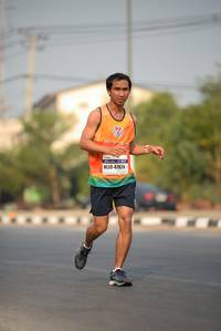 BIB: 47824
                            <button type="button" onclick="openModal(10258533)" class="btn btn-primary btn-sm float-right btn-popup" data-toggle="modal" data-target=".modal-high-quality">
                        <i class="fas fa-shopping-cart"></i> Add to Cart
                    </button>
                                            <button type="button" onclick="isThisMe(10258533, true)" class="btn btn-success btn-sm float-right btn-popup btn-isme hidden" data-toggle="tooltip" data-placement="bottom" title="นี่คือรูปของคุณใช่ไหม คลิกที่นี่เพื่อเอาเข้าอัลบั้ม">
                        <i class="fas fa-plus"></i> Add to album
                    </button>
                    <button type="button" onclick="isThisMe(10258533, false)" class="btn btn-warning btn-sm float-right btn-popup btn-isnotme hidden">
                        <i class="fas fa-ban"></i> Remove from album
                    </button>
