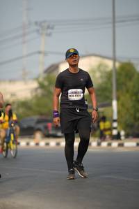 BIB: 47874
                            <button type="button" onclick="openModal(10389388)" class="btn btn-primary btn-sm float-right btn-popup" data-toggle="modal" data-target=".modal-high-quality">
                        <i class="fas fa-shopping-cart"></i> Add to Cart
                    </button>
                                            <button type="button" onclick="isThisMe(10389388, true)" class="btn btn-success btn-sm float-right btn-popup btn-isme hidden" data-toggle="tooltip" data-placement="bottom" title="นี่คือรูปของคุณใช่ไหม คลิกที่นี่เพื่อเอาเข้าอัลบั้ม">
                        <i class="fas fa-plus"></i> Add to album
                    </button>
                    <button type="button" onclick="isThisMe(10389388, false)" class="btn btn-warning btn-sm float-right btn-popup btn-isnotme hidden">
                        <i class="fas fa-ban"></i> Remove from album
                    </button>